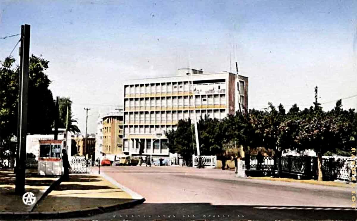 Mostaganem 604.jpg